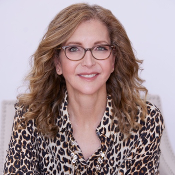 Avatar of Lynn Waldman-Flax, LCSW