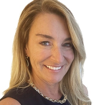 Clinician Headshot