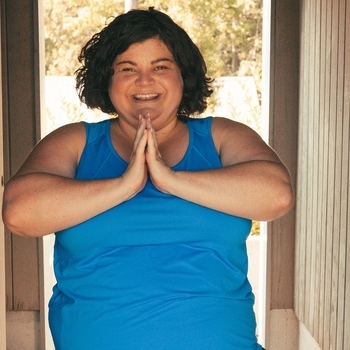 Avatar of Jen Whitehead