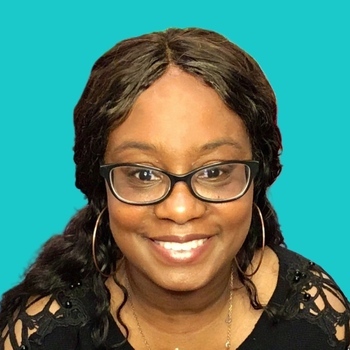 Avatar of Rhonda Anderson, MA, LPC-Associate