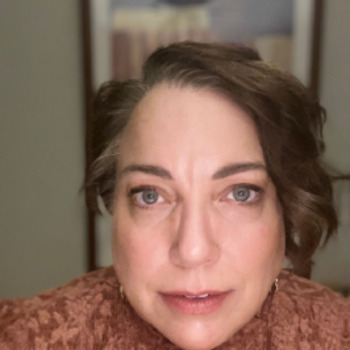 Avatar of Joy Davis, Therapist