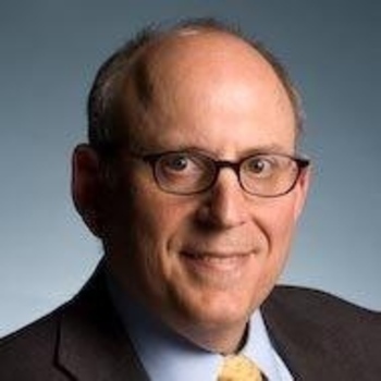 Avatar of Brian Sands