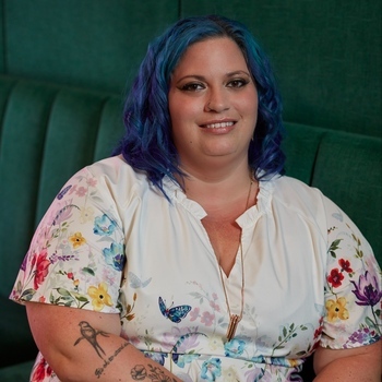 Avatar of Christine Miller