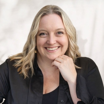 Avatar of Caitlyn McCready
