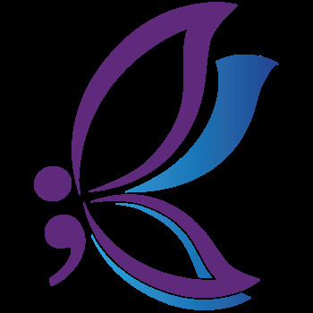 Avatar of Danielle Wilson
