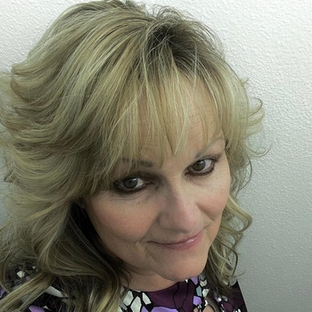 Avatar of Kimberly Lefebre LCPC