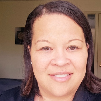 Clinician Headshot