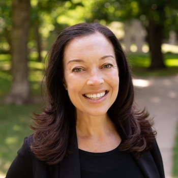 Avatar of Jennifer Cutilletta