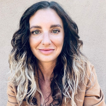 Avatar of Stephanie Rothman