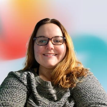 Avatar of Christina Casavant-Towers, M.Ed, LMHC, CCTP