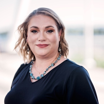 Avatar of Arianna Kee