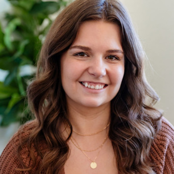 Avatar of Abby Wiggins