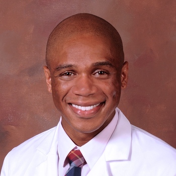 Avatar of Brian H Levins, MD