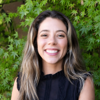 Avatar of Rebecca Panarra, LMFT