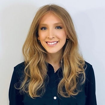 Avatar of Lindsay Mann Levy