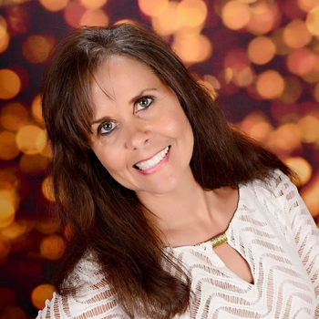 Avatar of Janette Stallings