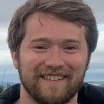 Avatar of TJ Pemberton