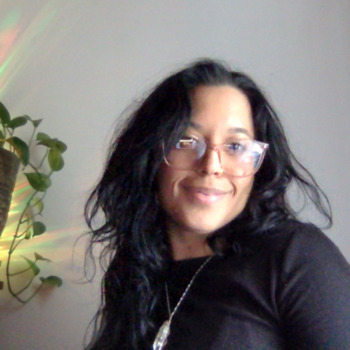 Avatar of Emily Tarby