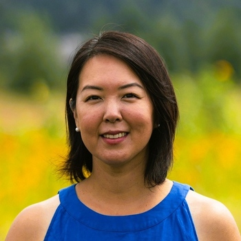 Avatar of Eunice Setiawan