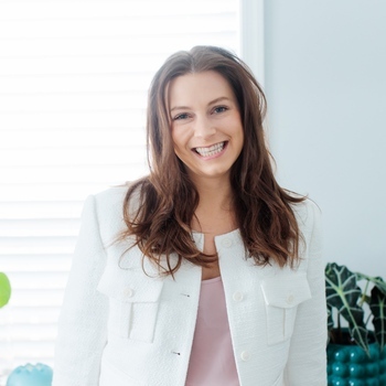 Avatar of Kate Regnier