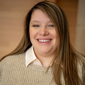 Avatar of Cat Schutz