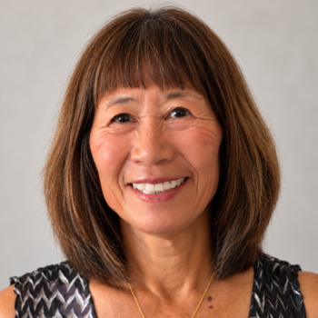 Avatar of Diane Kato