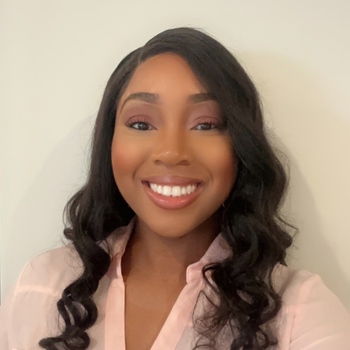 Avatar of Ceciley Hardeman