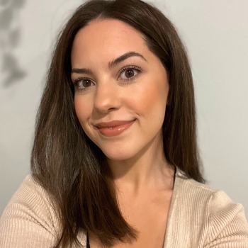 Clinician Headshot
