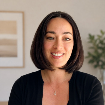 Avatar of Nora Black