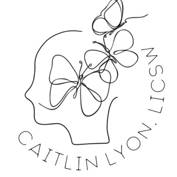 Avatar of Caitlin Lyon