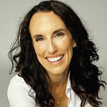Clinician Headshot