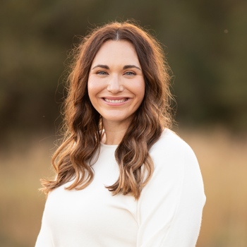 Avatar of Jill Hancock