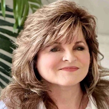 Avatar of Tracy Sykes