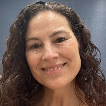 Avatar of Marlo Hyman