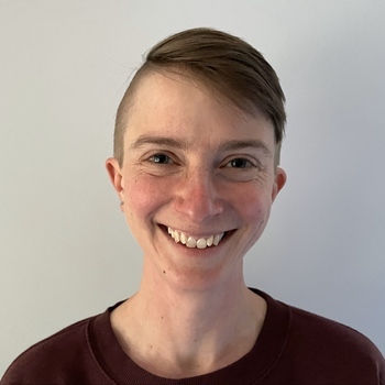 Avatar of Sarah Kulig