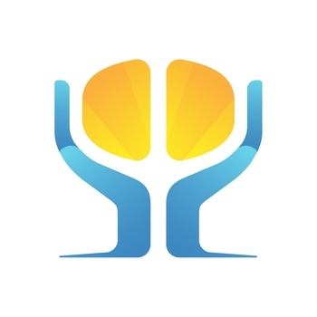 Avatar of Erika Pigg-Noriega