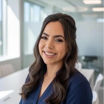 Avatar of Erika Pigg-Noriega, Ph.D.