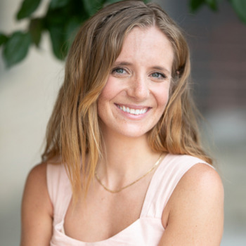 Avatar of Jocelyn Pulver