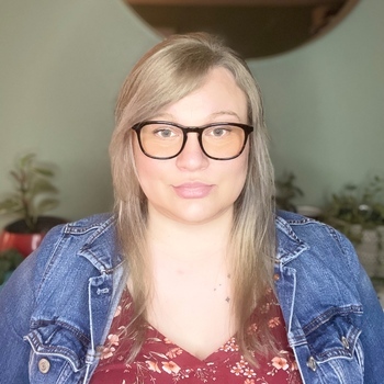 Avatar of Patience Rutto