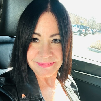 Avatar of Susan Gayle Halpin