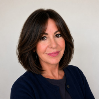 Avatar of Susan Halpin