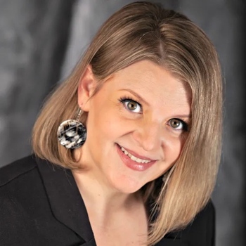 Avatar of Jessica Kingsley