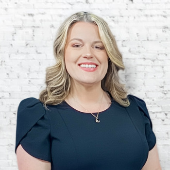 Avatar of Meagan Locke
