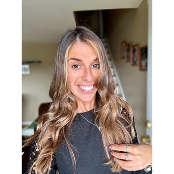 Avatar of Stephanie Strzelecki 