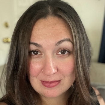 Avatar of Chelsea Victor