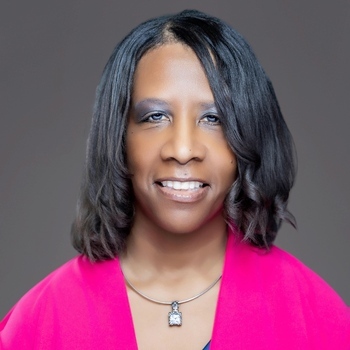 Avatar of Dr. Yvette Mallory