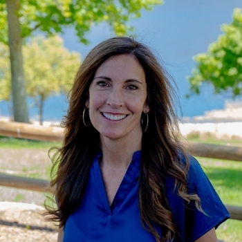 Avatar of Christy Findeisen