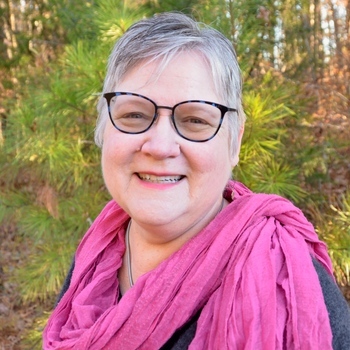 Avatar of Helen Svoboda-Barber