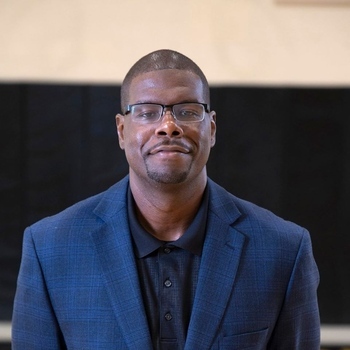 Avatar of Dr. Micheal Jones