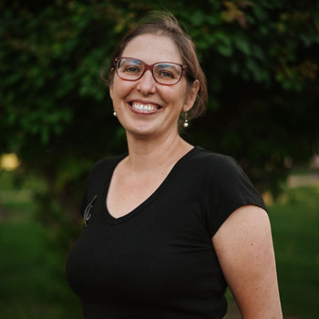 Avatar of Sara Bursać